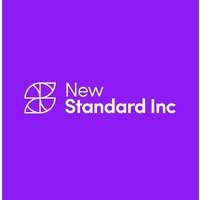 New Standard logo - Similar company to New Standard.