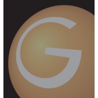 GEEMAC SALES AND MARKETING LIMITED logo - Similar company to Marketing Logic