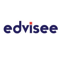 Edvisee.Inc logo - Similar company to Dimneat