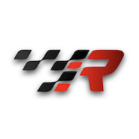 RaceEdge, Inc. logo - Similar company to Iot-Cloud Ltd