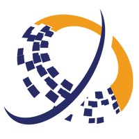 LeQen Marketing and Management, llc logo - Similar company to Lenken