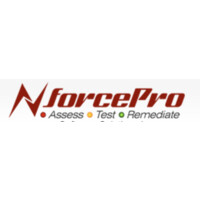 NforcePro Software Solutions Inc logo - Similar company to Vkan Tech Solutions Inc