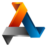Axioma Control logo - Similar company to Alert Disaster Control