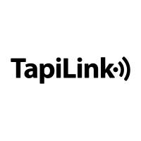 TapiLink logo - Similar company to Vytal Studio