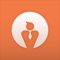 Solopreneur logo - Similar company to Clootrack