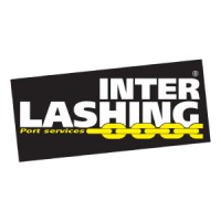 Interlashing BV logo - Similar company to Interlashing
