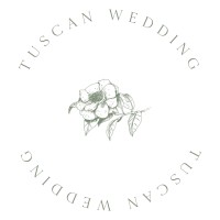 Tuscan Wedding by Jill Romanelli logo - Similar company to Moretti Events