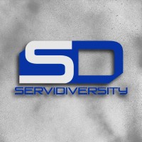 Servidiversity, C.A. logo - Similar company to Comsite, C.A.