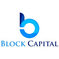 Block Capital logo - Similar company to Capital Security Advisors
