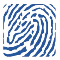 AREA TECNICA Audio-Visual Services logo - Similar company to Arcoiris Lighting Systems, S.A.