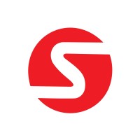 Southgate Investments Ltd logo - Similar company to Quorum Construction Ltd