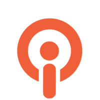 아이오트러스트 logo - Similar company to Data Analysis Korea