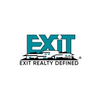 EXIT Realty Defined logo - Similar company to Ard Enterprise