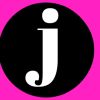 The Jax logo - Similar company to The Reservation Office