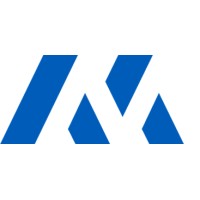 Milton Street Capital, LLC logo - Similar company to Forge Equity Partners