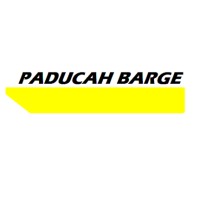 Paducah Barge