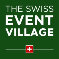 Trafo Baden │ Congress. Hotels. Catering. logo - Similar company to Tschopp Optik