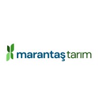 Marantaş Agro logo - Similar company to Iklim Travel