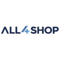 All4Shop logo - Similar company to Kabuta