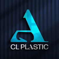 CL Pipe and Plastic Company logo - Similar company to Perfecto Group For Plastic - Perfecto Plast