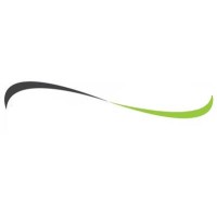 Infinite Outsource Services