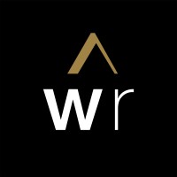 whipple russell architects logo - Similar company to Kaa Design Group