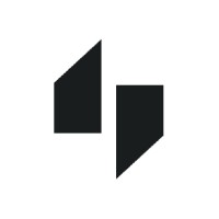 LYC Partners logo - Similar company to Roma Dusacci