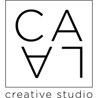 STUDIO CAROLINE CALA logo - Similar company to Cala Studio