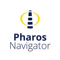 GOLEM Integrated Microelectronics Solutions GmbH logo - Similar company to Indigo - Tuc