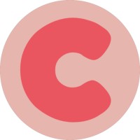 Cipay logo - Similar company to Cipay.Ai