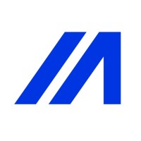 Ignacio Abed - Consultoría de Marketing logo - Similar company to Pixel Mxo