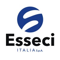Esseci Italia S.p.A - Setablu logo - Similar company to Casapiu Srl