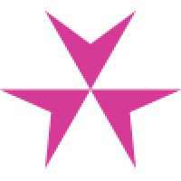 Segal Benz logo - Similar company to Segal