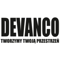 Devanco logo - Similar company to Devanco
