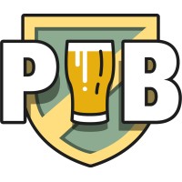 /Pub Ewi