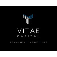 Vitae Capital Pty Ltd logo - Similar company to Agunity