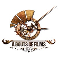 A BOUTS DE FILMS logo - Similar company to Sound Up Studio