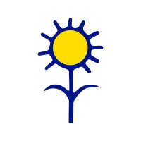 Florence Eiseman logo - Similar company to Mightynest