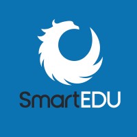 SmartEDU Australia - Smart Education PTY LTD logo - Similar company to Smartedu