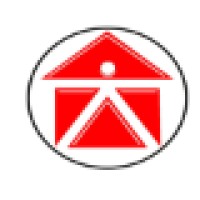 Survival Systems Staffing logo - Similar company to Discovery Technology, Inc