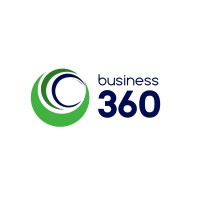 Business 360 logo - Similar company to Digisys