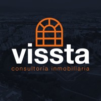 VISSTA INMOBILIARIA logo - Similar company to Celerlight