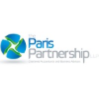 The Paris Partnership LLP logo - Similar company to Execom Paris