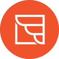 OutboundEngine logo - Similar company to Plusplus® Media Inc.