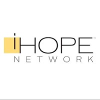 Ihope Network, Inc.
