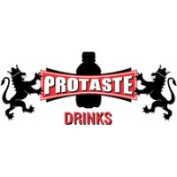 Protaste Drinks BV logo - Similar company to Water Concepts