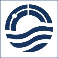Ocean Performance Technologies Inc logo - Similar company to Open Waters Solar