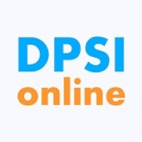 DPSI Online logo - Similar company to Learn Q (Formerly Known As Learnqual)