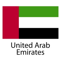 Jobs with Visa Sponsorship in UAE logo - Similar company to Uae Visa Services / New Company Formation /Family Visa Sponsorship / Pro Services /