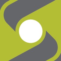 ECI Healthcare, A Schumacher Clinical Partner logo - Similar company to Phoenix Physicians